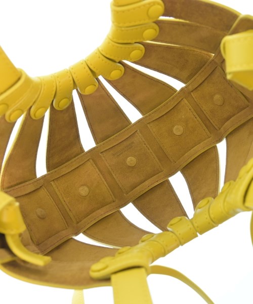 BOTTEGA VENETA 手提包
