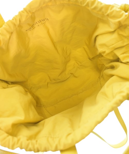 BOTTEGA VENETA 手提包