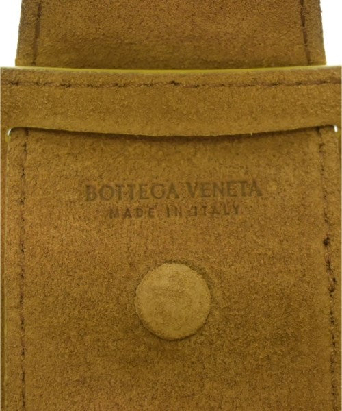 BOTTEGA VENETA 手提包