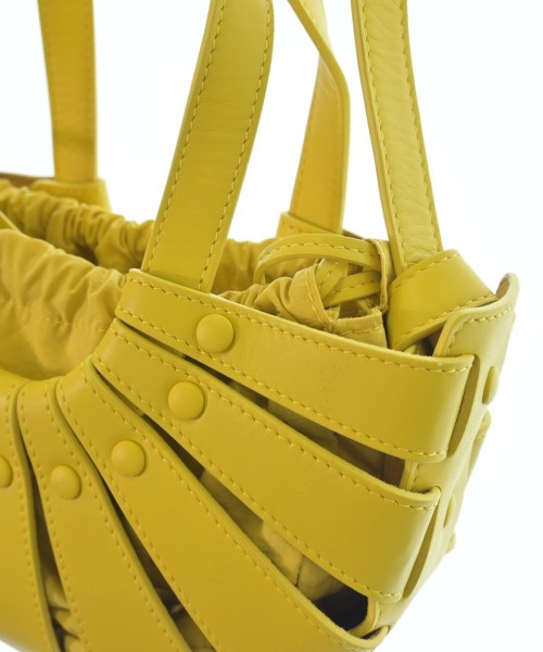 BOTTEGA VENETA 手提包