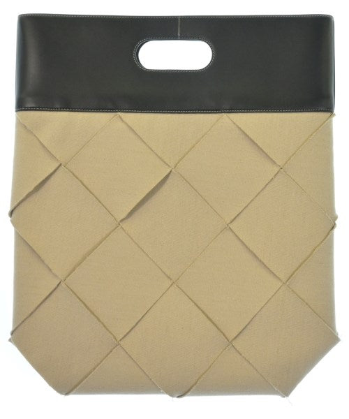 BOTTEGA VENETA 托特包