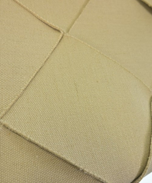 BOTTEGA VENETA 托特包