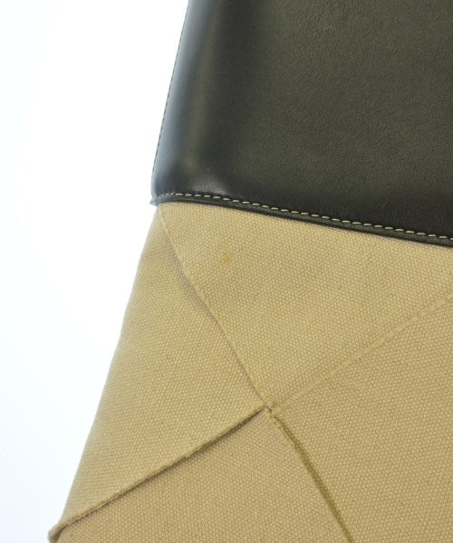 BOTTEGA VENETA 托特包