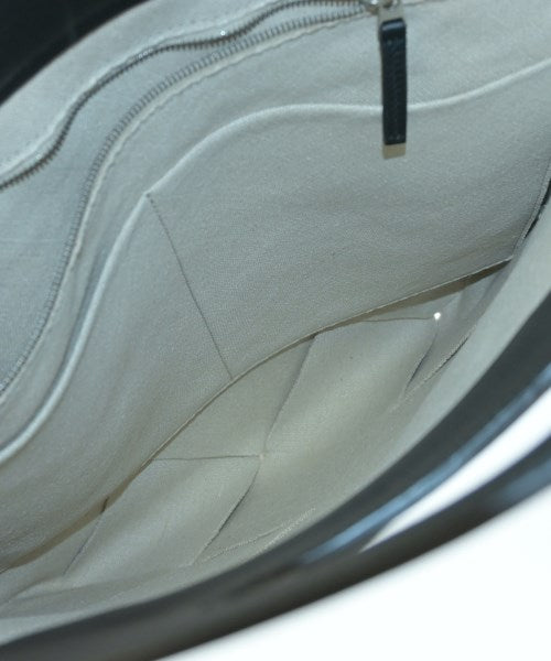 BOTTEGA VENETA 托特包