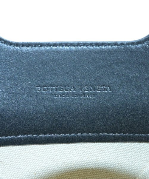 BOTTEGA VENETA 托特包