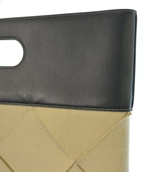 BOTTEGA VENETA 托特包