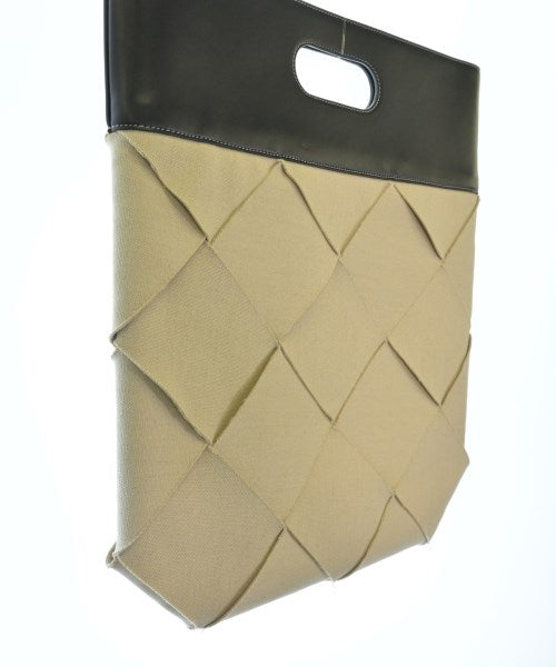 BOTTEGA VENETA 托特包
