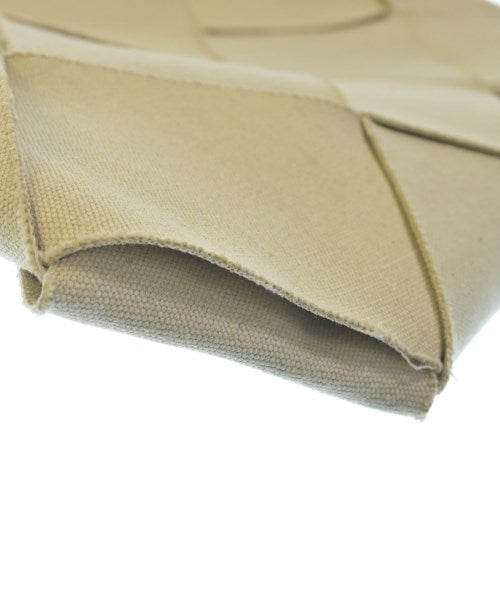 BOTTEGA VENETA 托特包