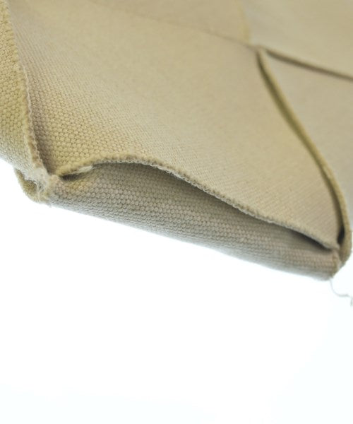 BOTTEGA VENETA 托特包
