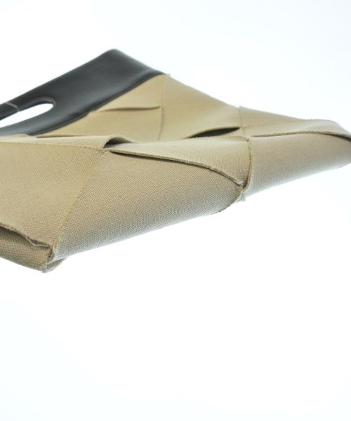 BOTTEGA VENETA 托特包