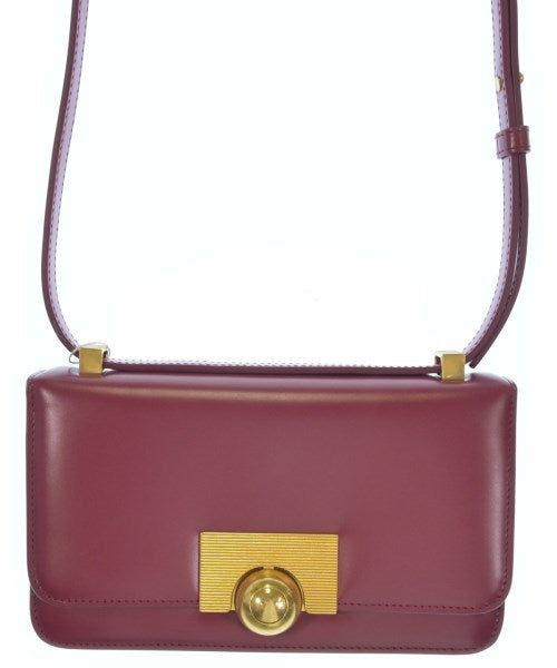 BOTTEGA VENETA 肩背包