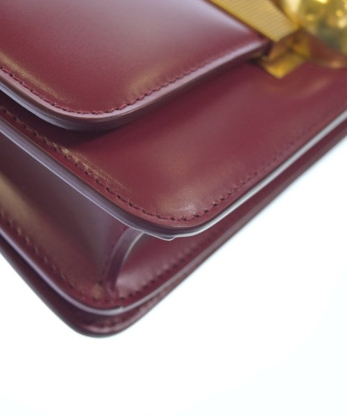 BOTTEGA VENETA 肩背包