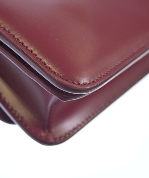 BOTTEGA VENETA 肩背包