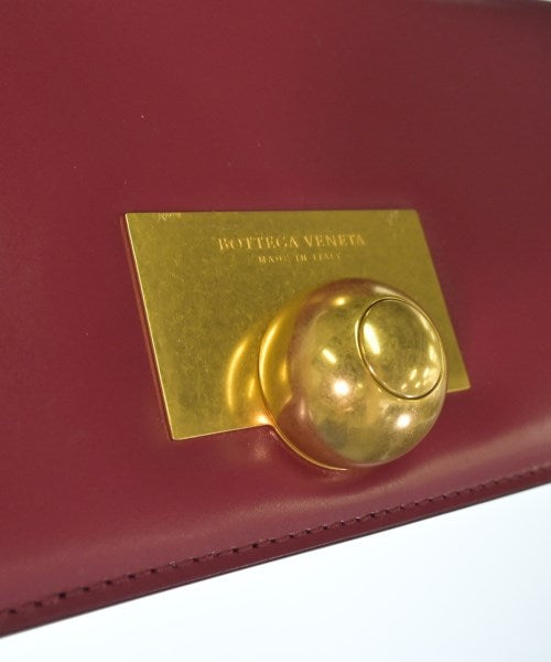 BOTTEGA VENETA 肩背包