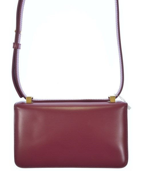 BOTTEGA VENETA 肩背包