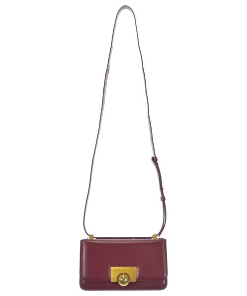 BOTTEGA VENETA 肩背包