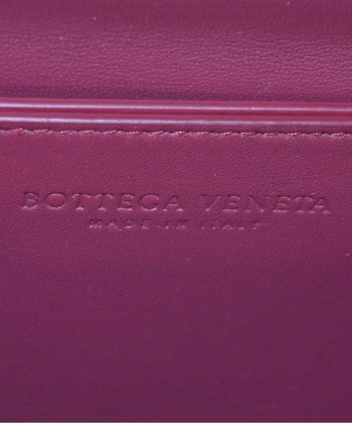 BOTTEGA VENETA 肩背包
