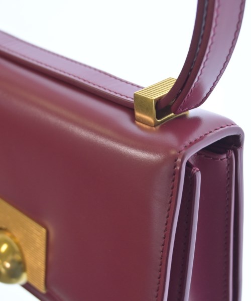 BOTTEGA VENETA 肩背包