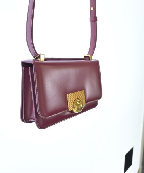 BOTTEGA VENETA 肩背包