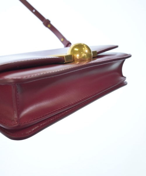 BOTTEGA VENETA 肩背包