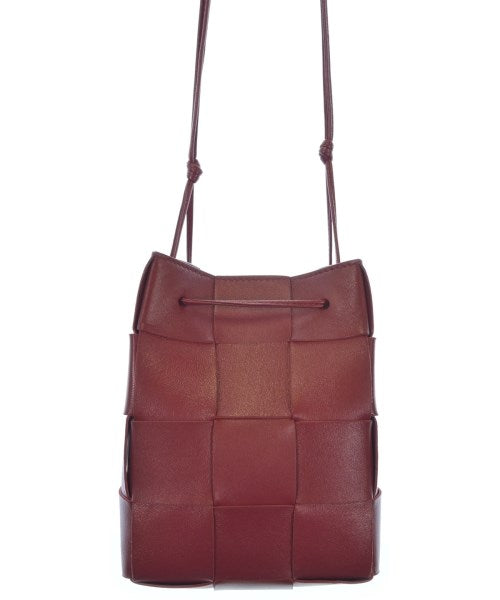 BOTTEGA VENETA 肩背包