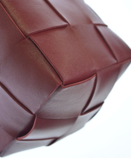BOTTEGA VENETA 肩背包