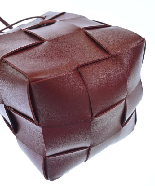 BOTTEGA VENETA 肩背包