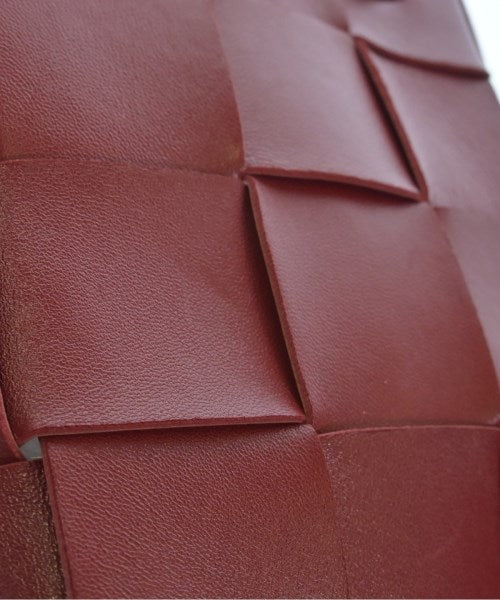 BOTTEGA VENETA 肩背包