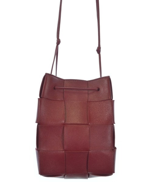 BOTTEGA VENETA 肩背包