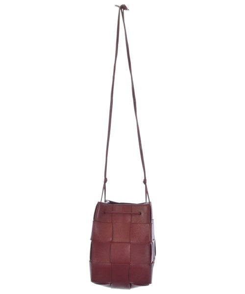 BOTTEGA VENETA 肩背包
