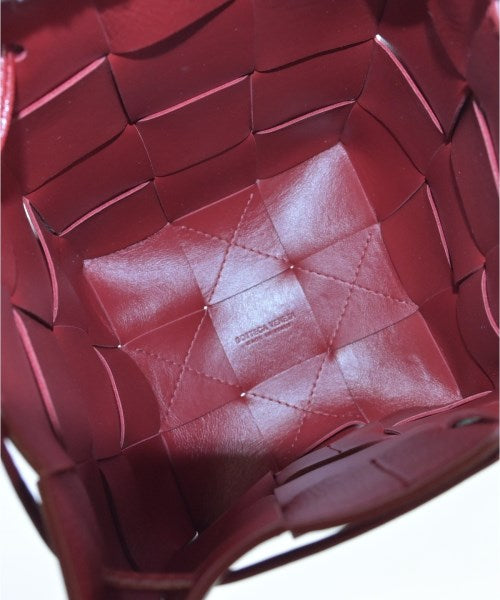 BOTTEGA VENETA 肩背包