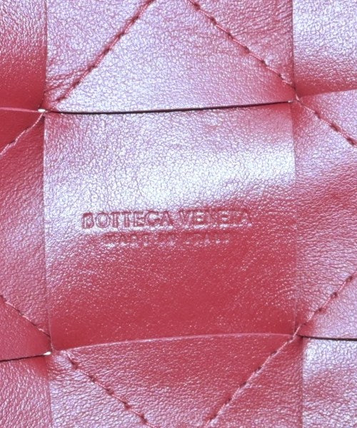 BOTTEGA VENETA 肩背包