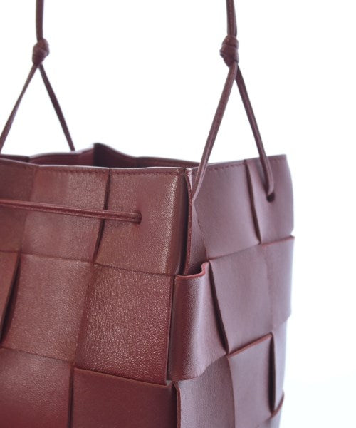 BOTTEGA VENETA 肩背包