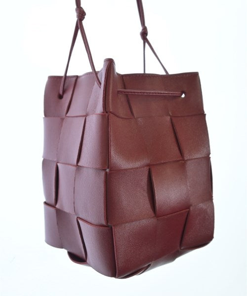 BOTTEGA VENETA 肩背包