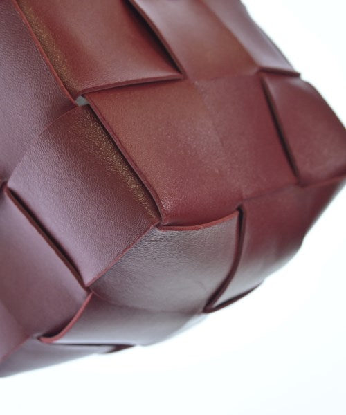BOTTEGA VENETA 肩背包