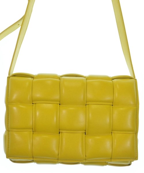 BOTTEGA VENETA 肩背包