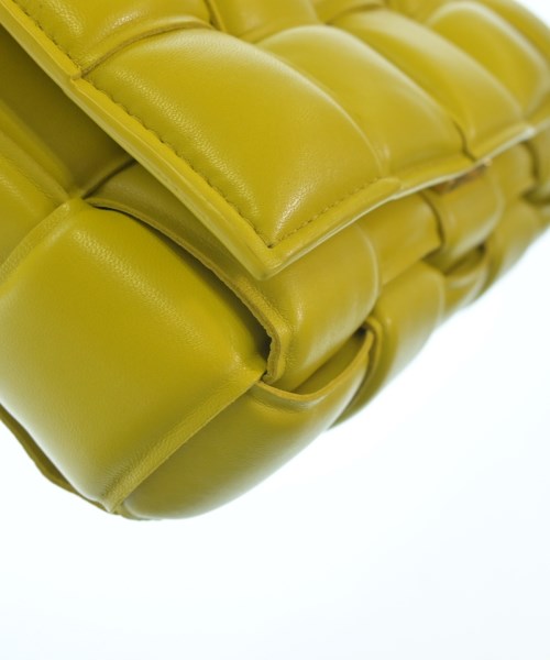 BOTTEGA VENETA 肩背包
