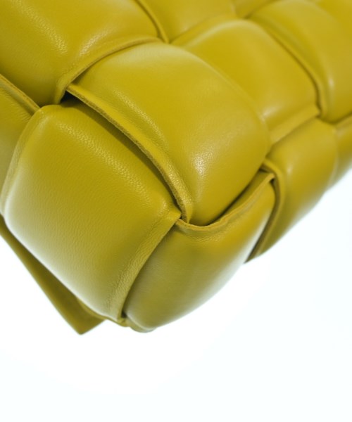 BOTTEGA VENETA 肩背包