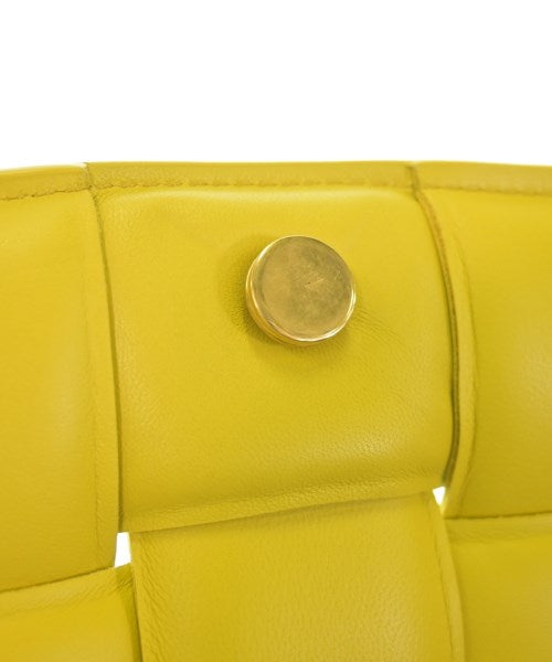 BOTTEGA VENETA 肩背包