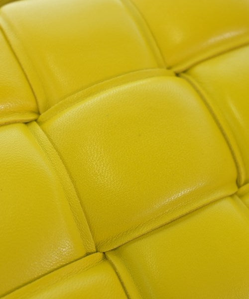 BOTTEGA VENETA 肩背包