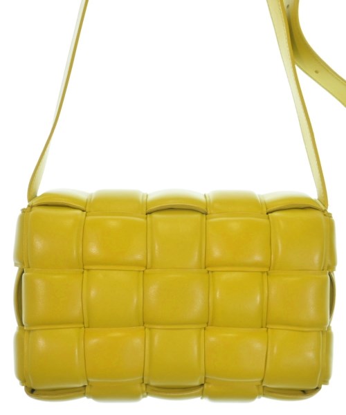 BOTTEGA VENETA 肩背包