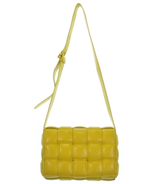 BOTTEGA VENETA 肩背包