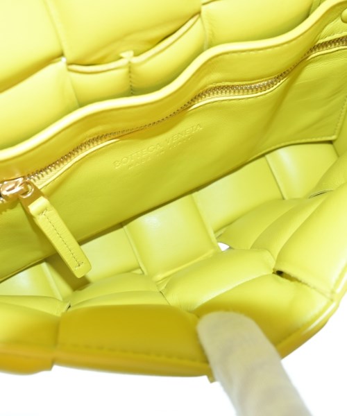 BOTTEGA VENETA 肩背包