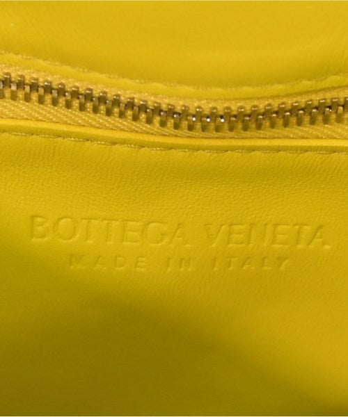 BOTTEGA VENETA 肩背包
