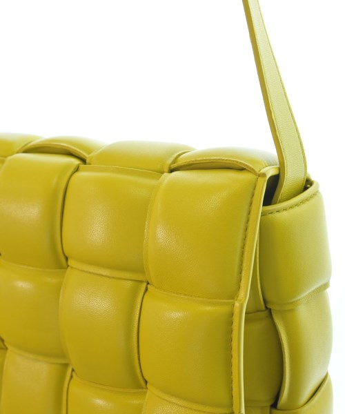 BOTTEGA VENETA 肩背包