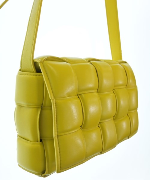 BOTTEGA VENETA 肩背包