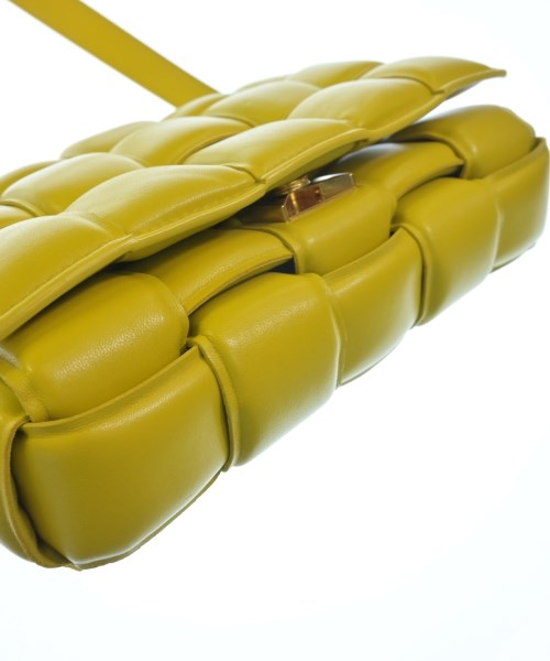 BOTTEGA VENETA 肩背包