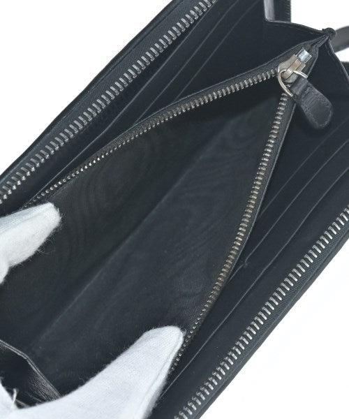 BOTTEGA VENETA 錢包/零錢包