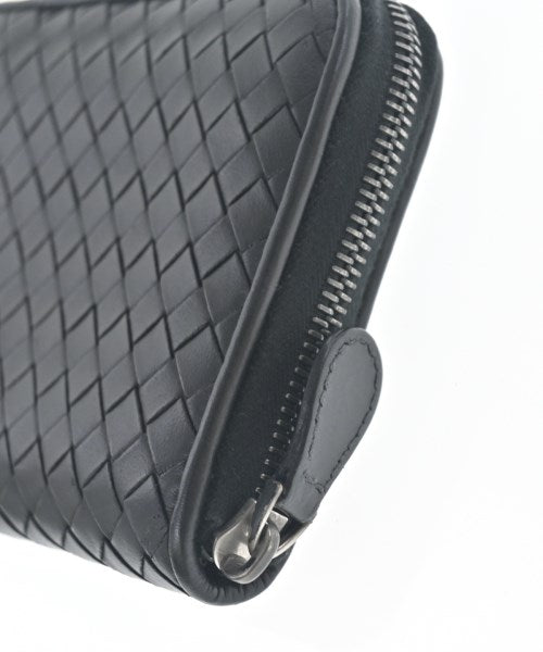 BOTTEGA VENETA 錢包/零錢包