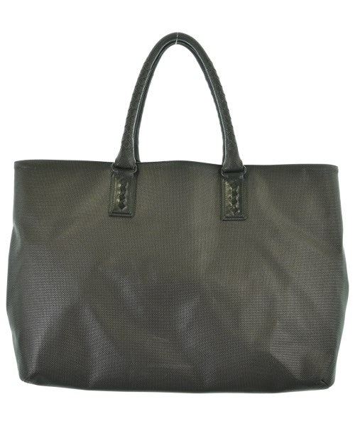 BOTTEGA VENETA 托特包